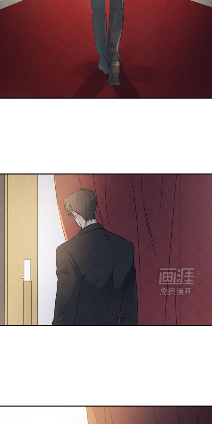 第134章：【第二季】认真准备