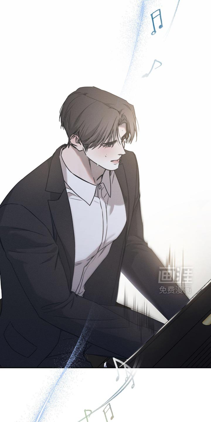 第134章：【第二季】认真准备