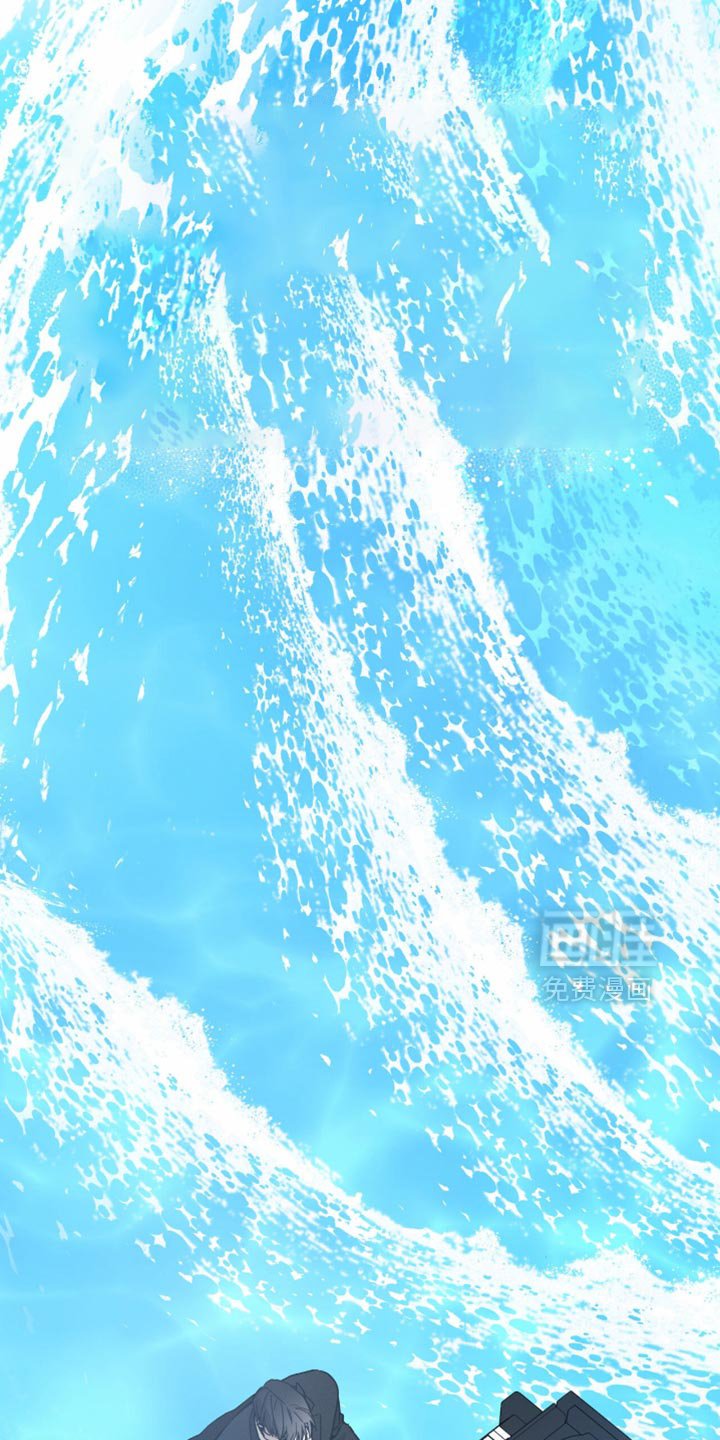 第135章：【第二季完结】结婚