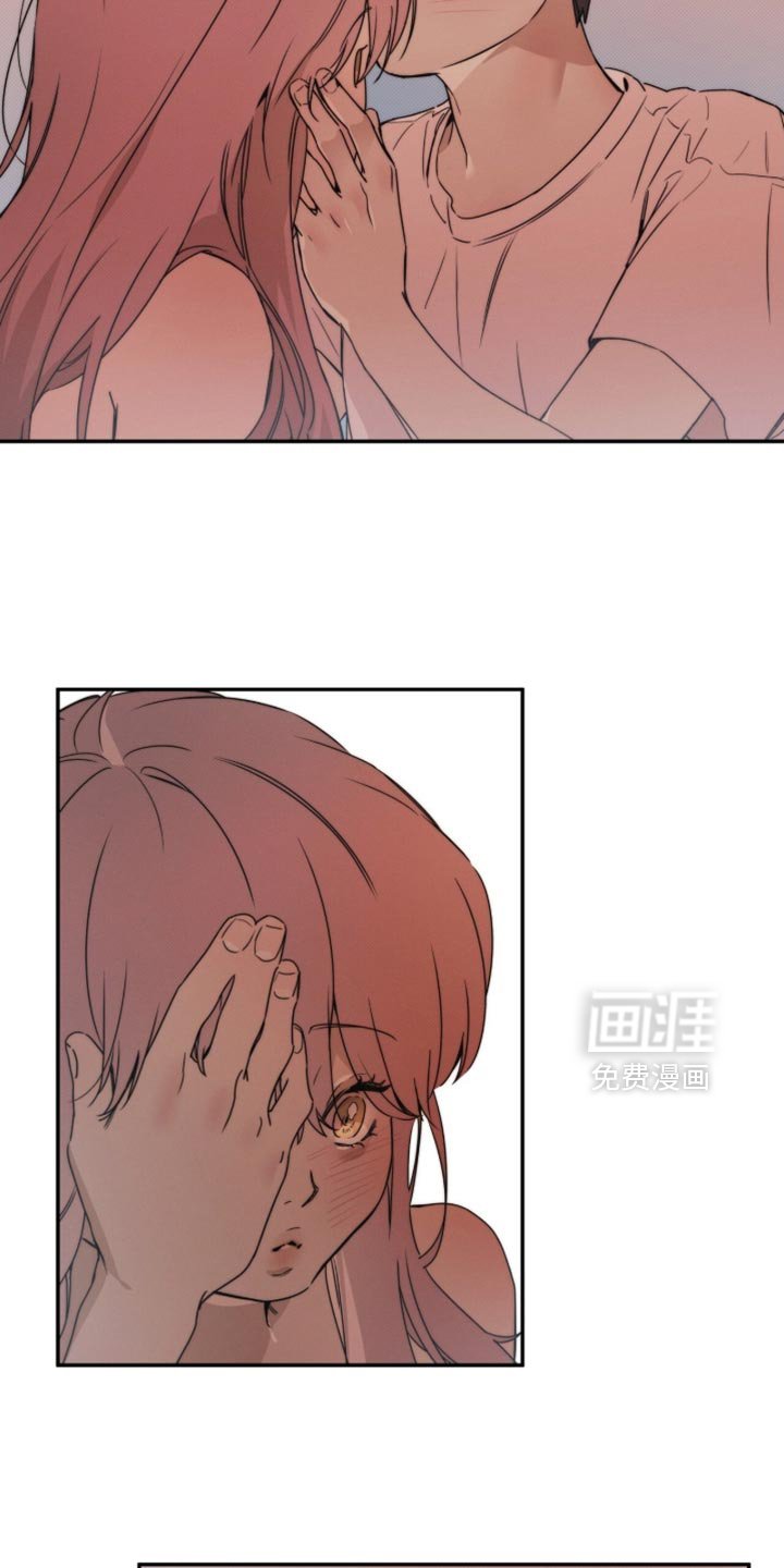 第136章：【第三季】约定