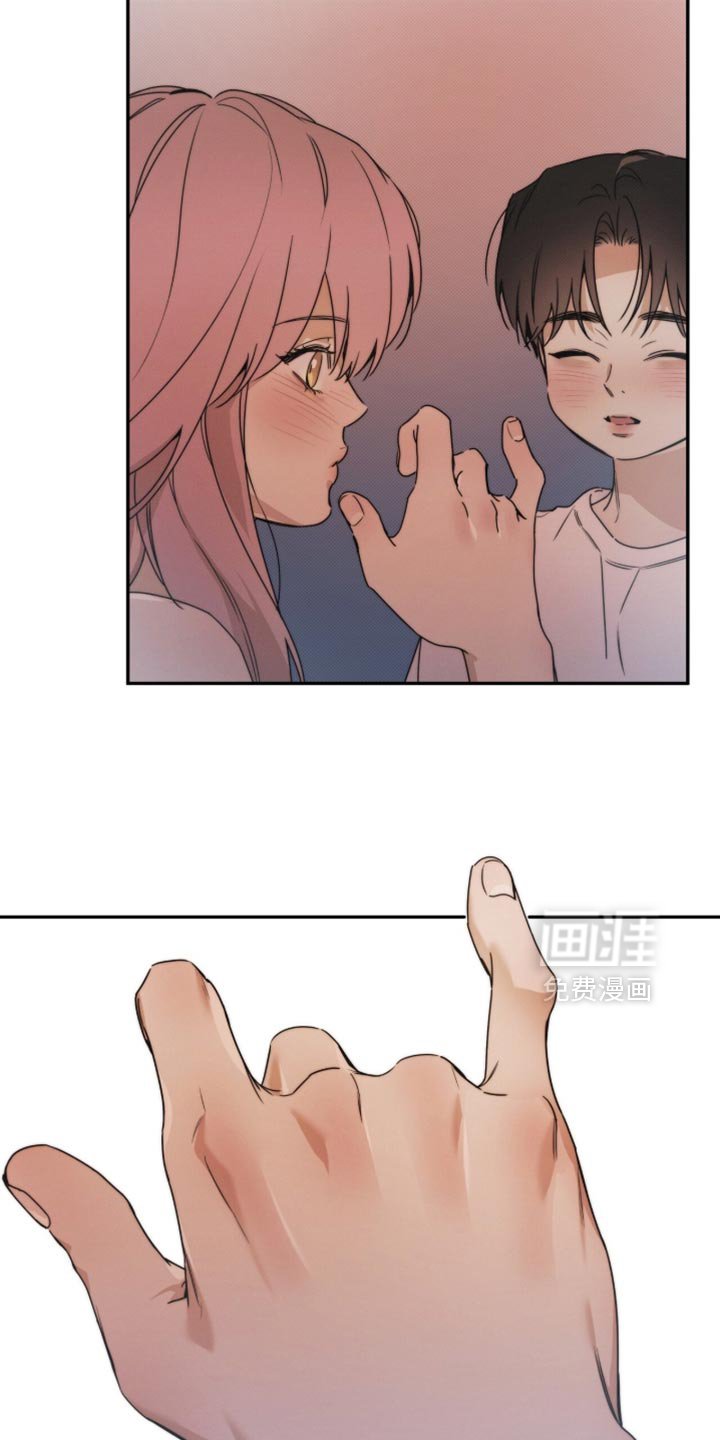 第136章：【第三季】约定