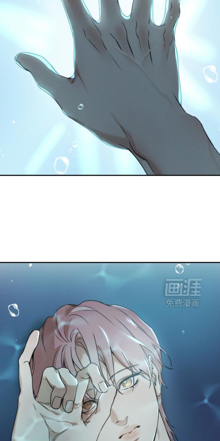 第136章：【第三季】约定