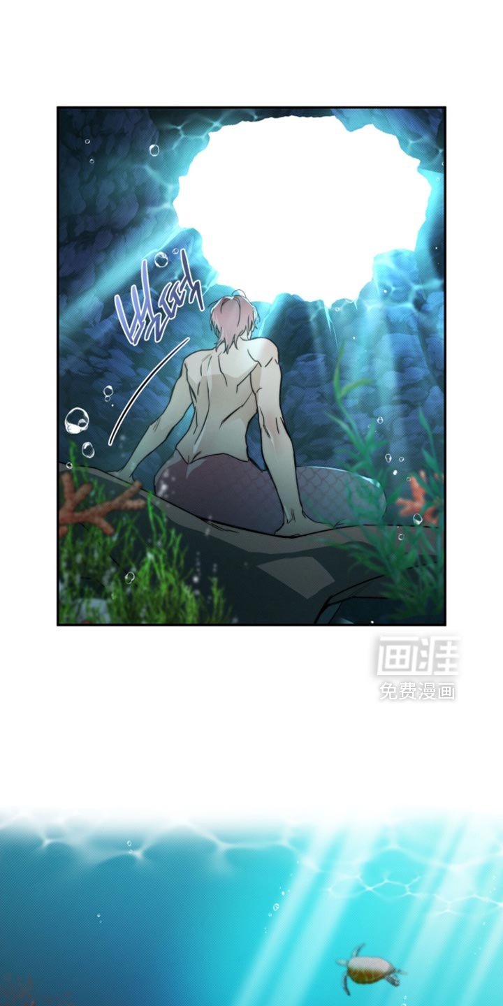 第136章：【第三季】约定