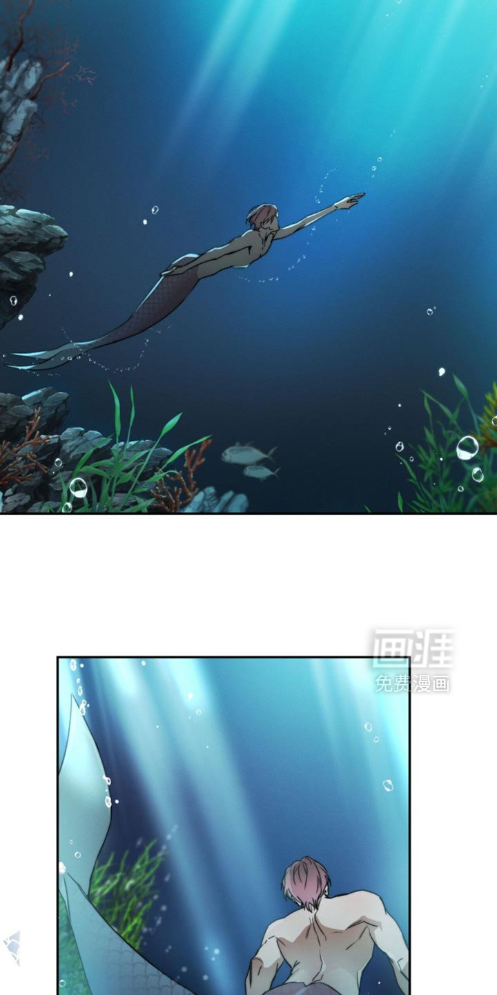 第136章：【第三季】约定