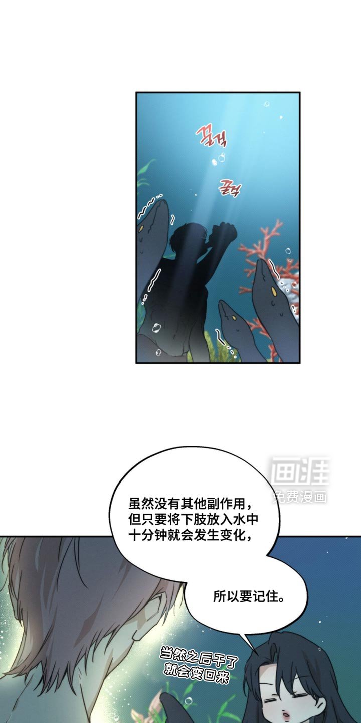 第136章：【第三季】约定