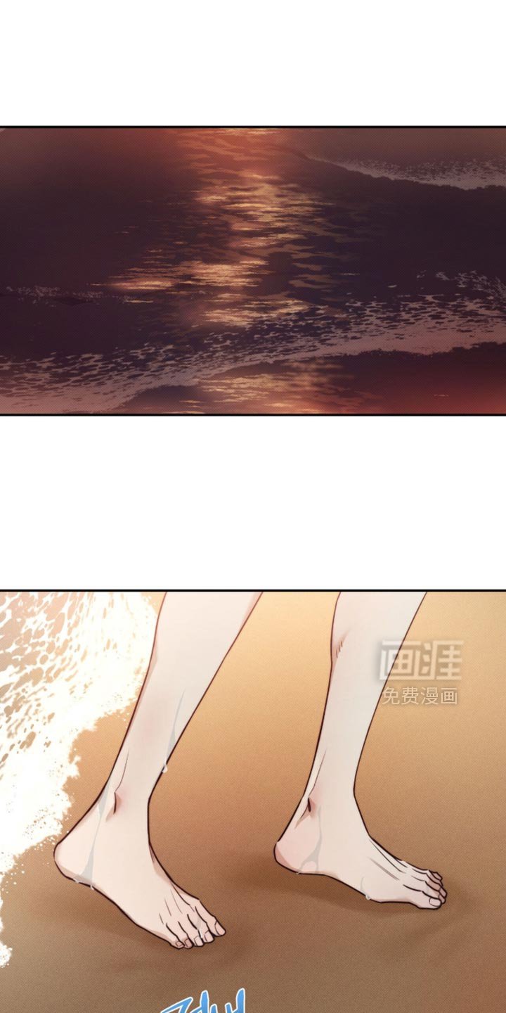 第136章：【第三季】约定