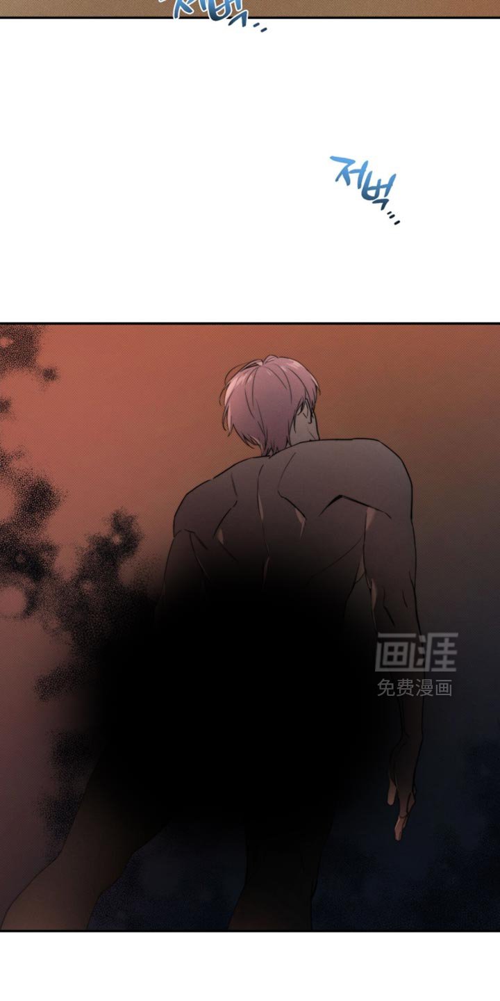 第136章：【第三季】约定
