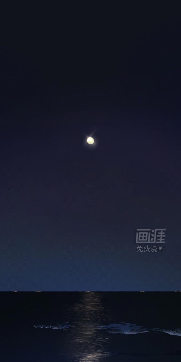 第137章：【第三季】转校生