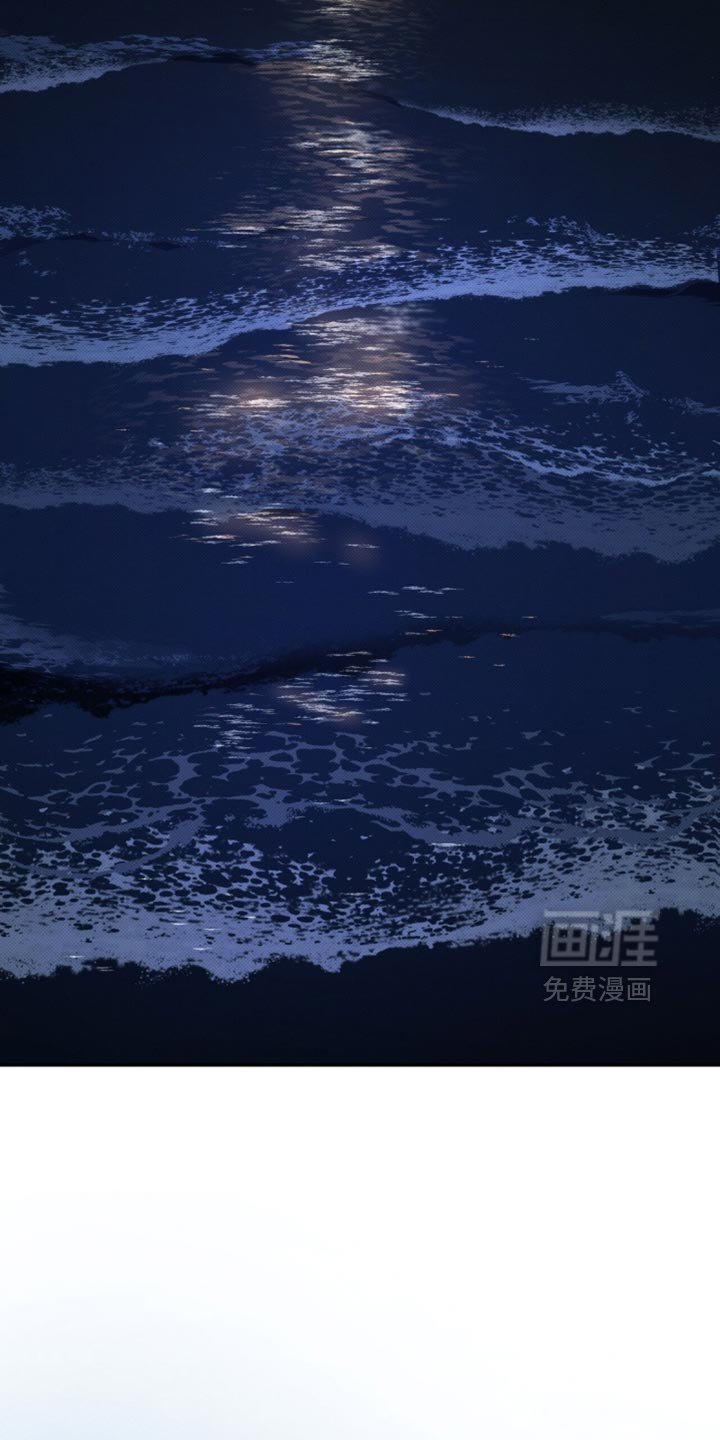 第137章：【第三季】转校生