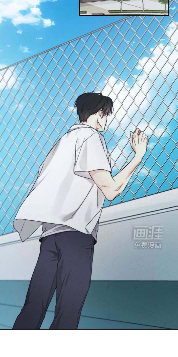 第139章：【第三季】你在这里啊