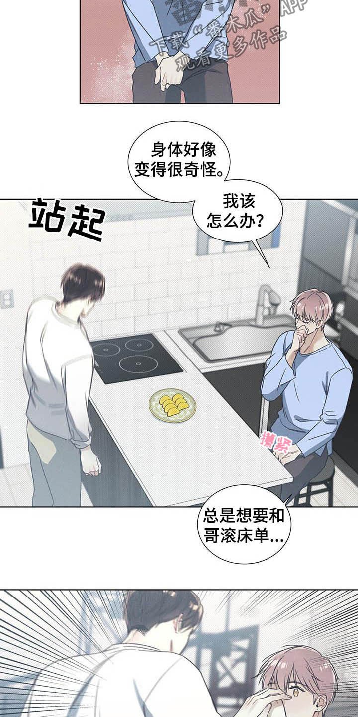 第14章：我会负责的