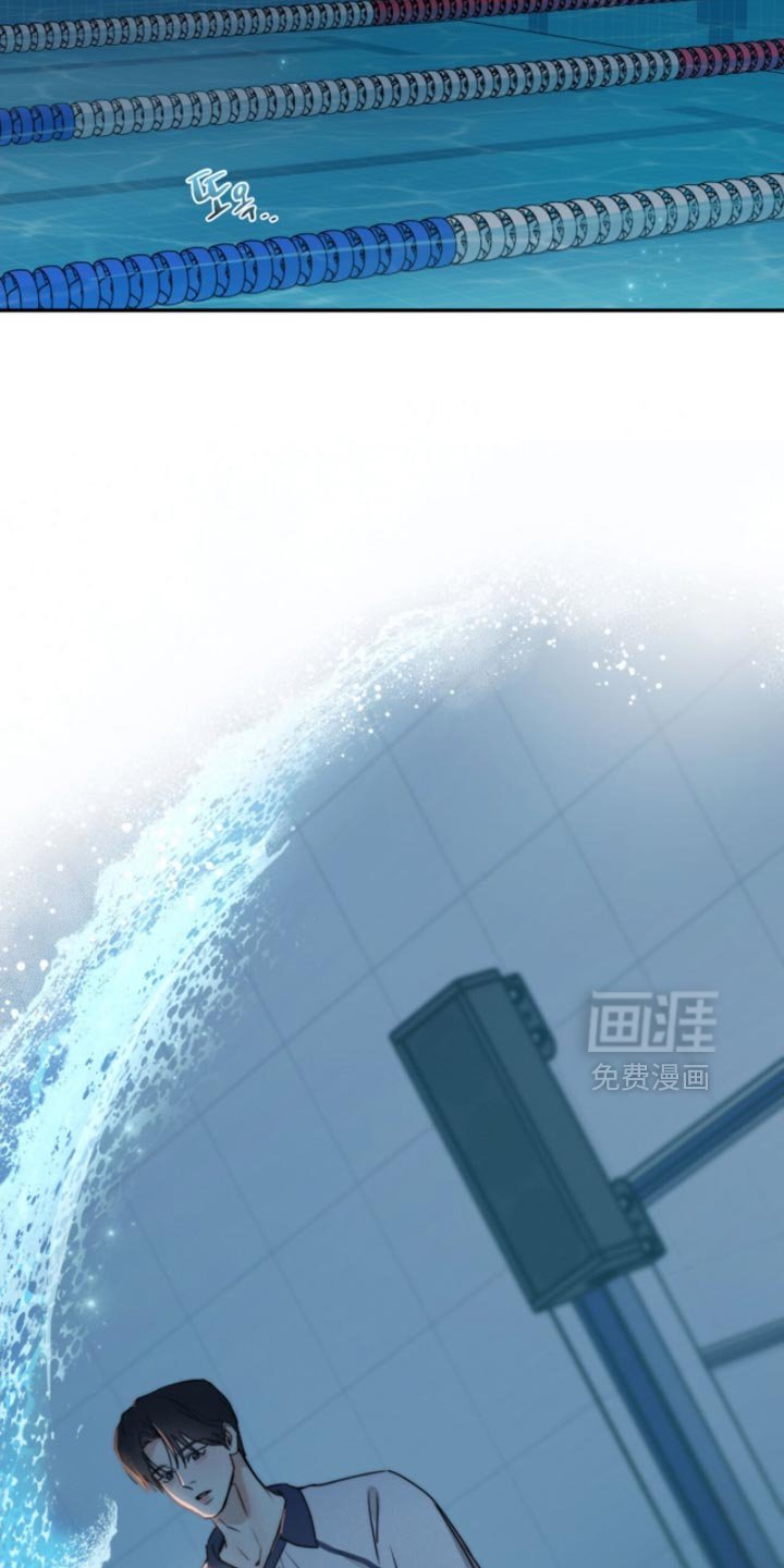 第140章：【第三季】特别的睡相