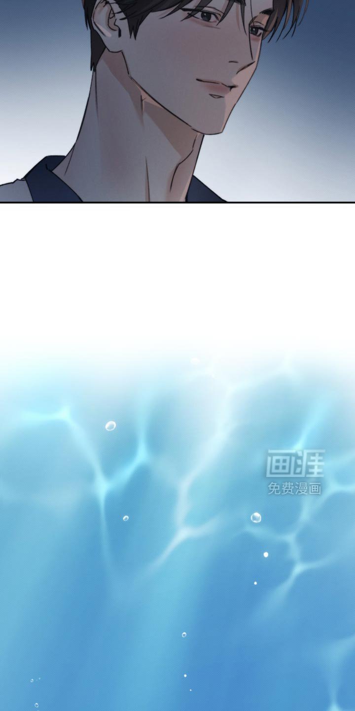 第142章：【第三季】做梦