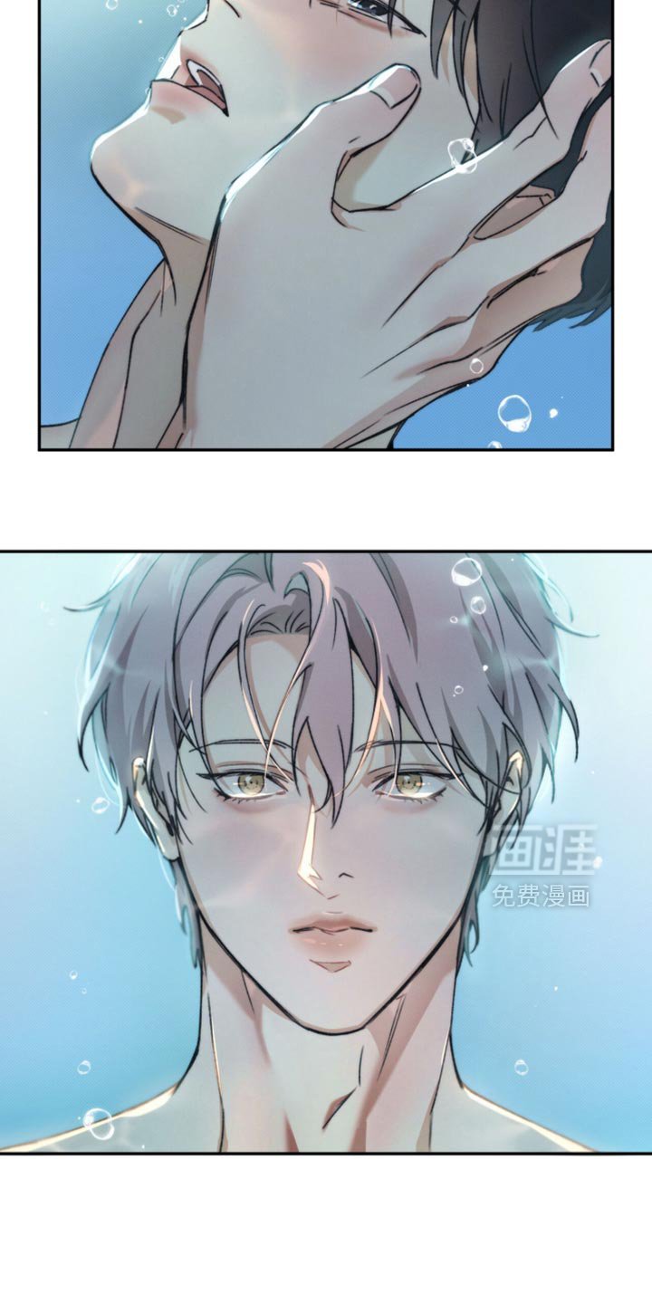 第142章：【第三季】做梦