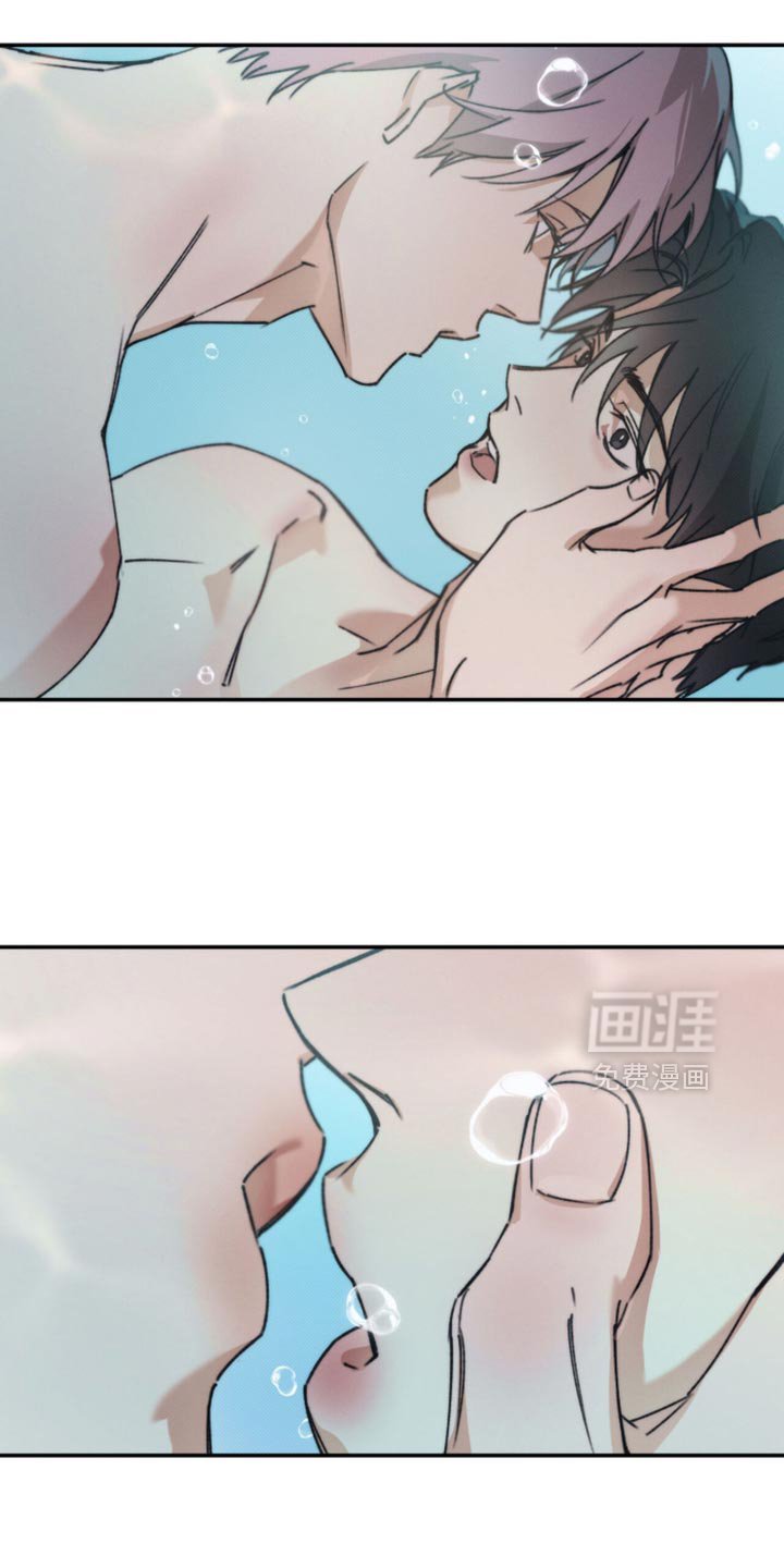第142章：【第三季】做梦