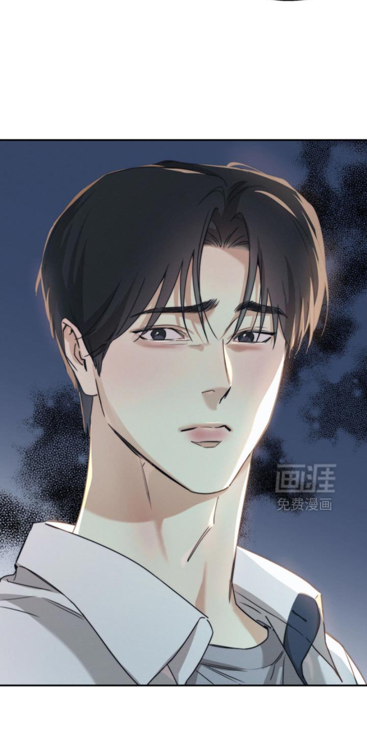 第143章：【第三季】我为什么要帮他