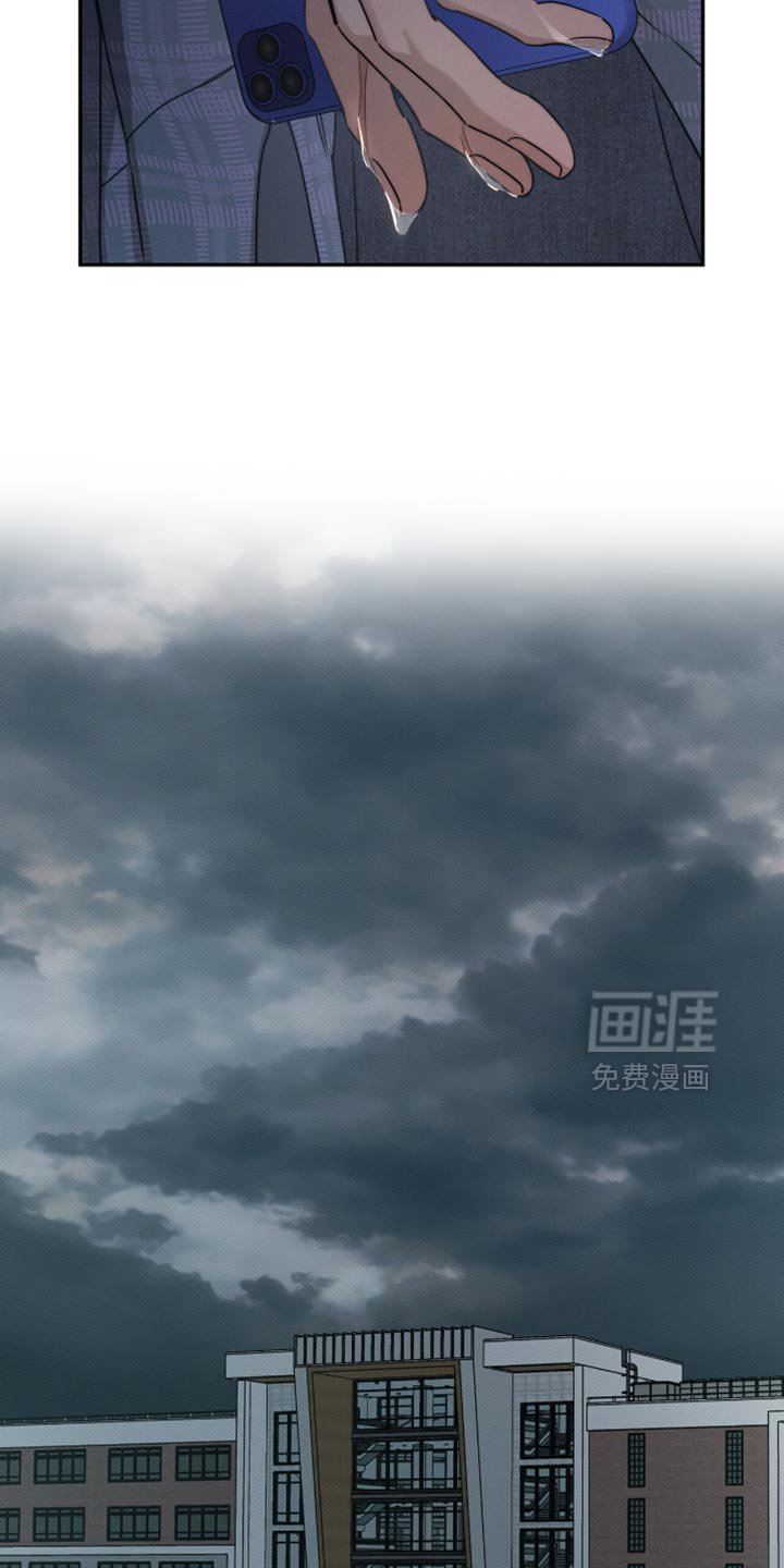 第145章：【第三季】失望
