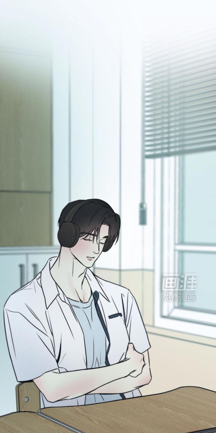 第148章：【第三季】让你不要走