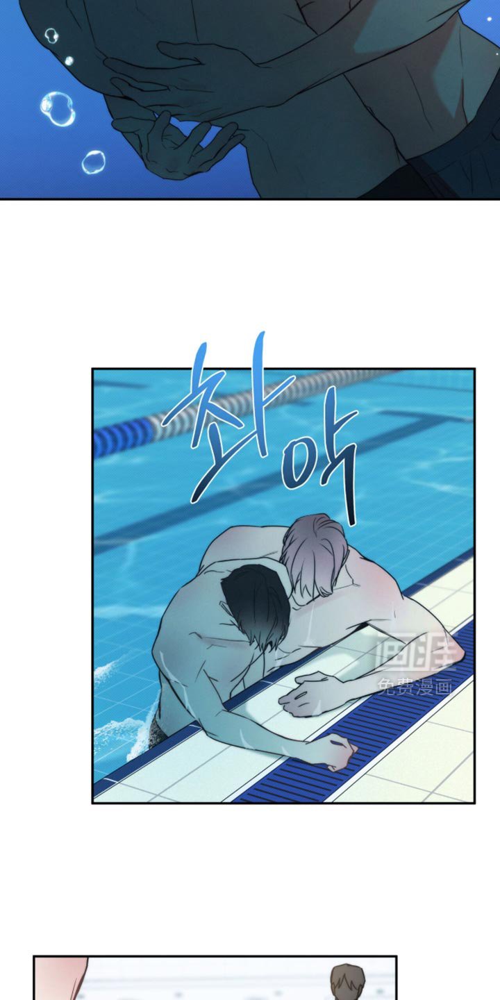 第153章：【第三季】还是需要契机
