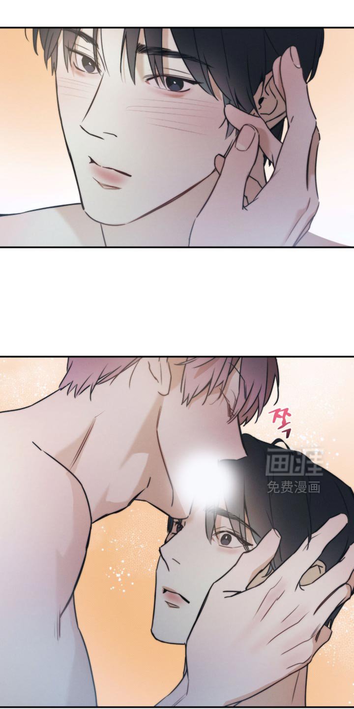 第154章：【第三季】撒谎