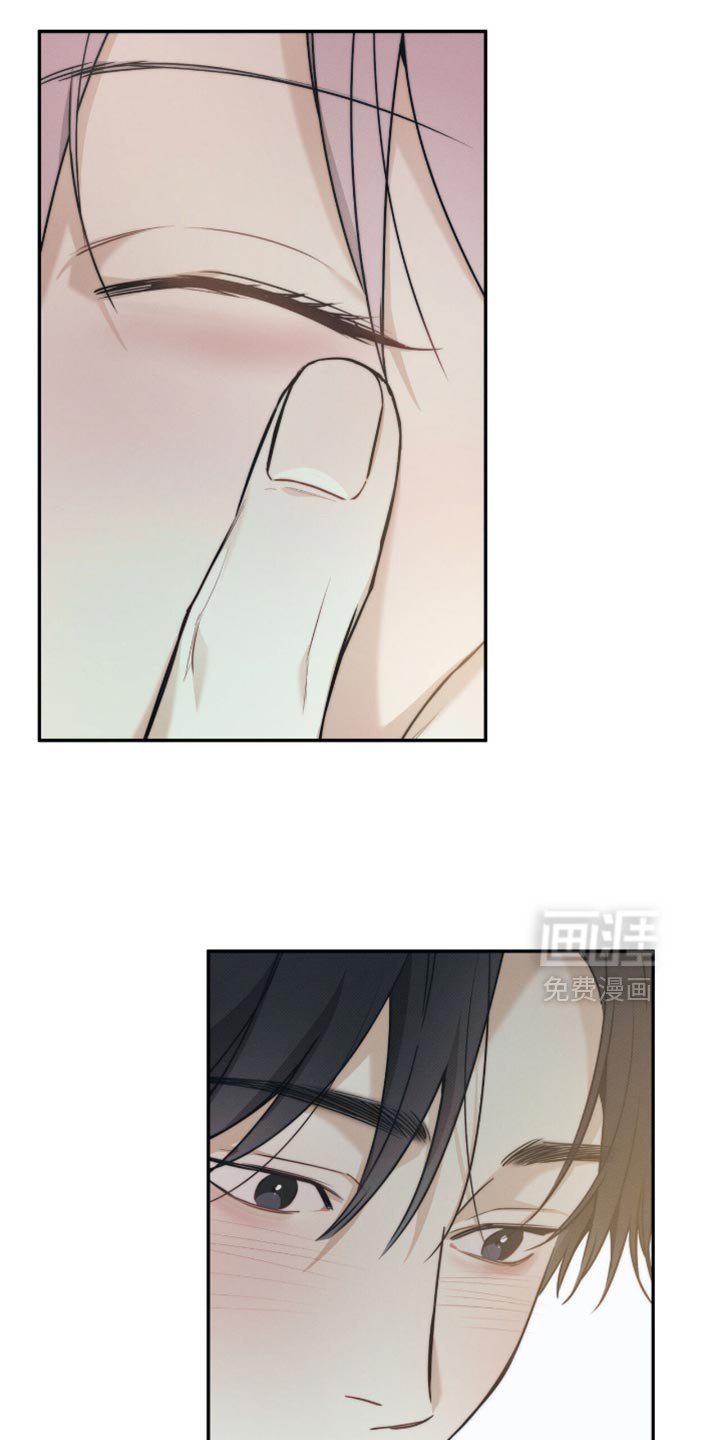 第156章：【第三季】和我结婚吧