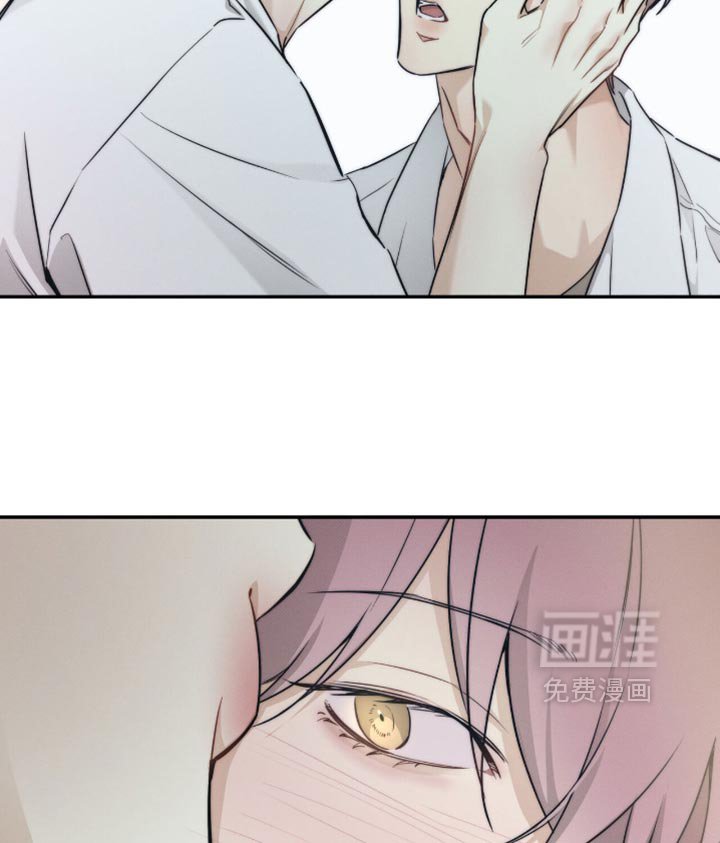 第156章：【第三季】和我结婚吧