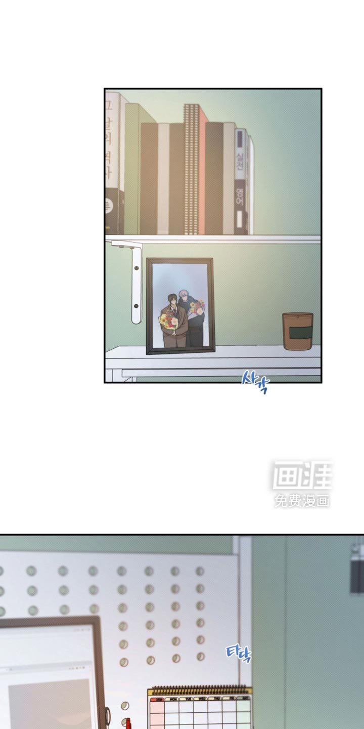 第157章：【第三季】看电影