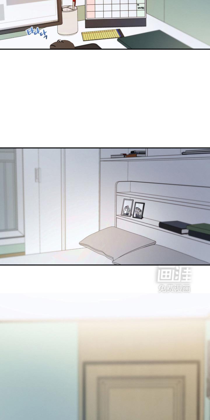 第157章：【第三季】看电影