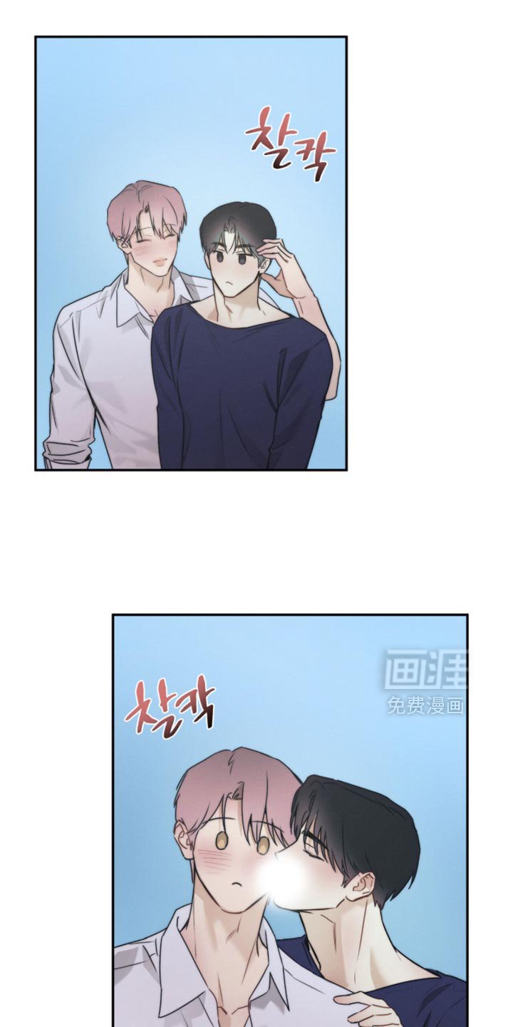 第157章：【第三季】看电影