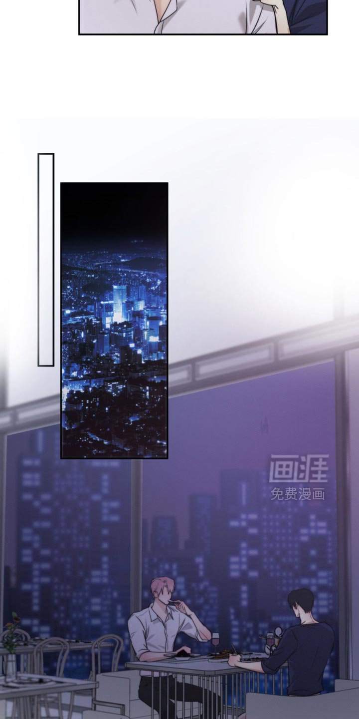 第157章：【第三季】看电影
