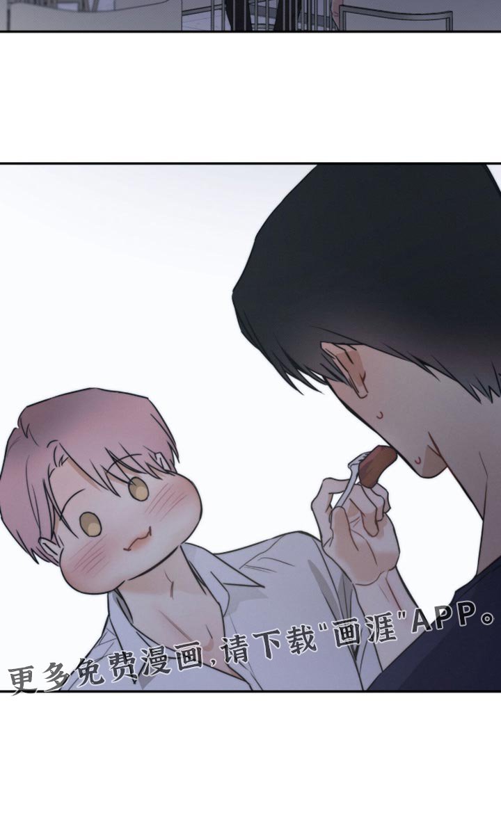 第157章：【第三季】看电影
