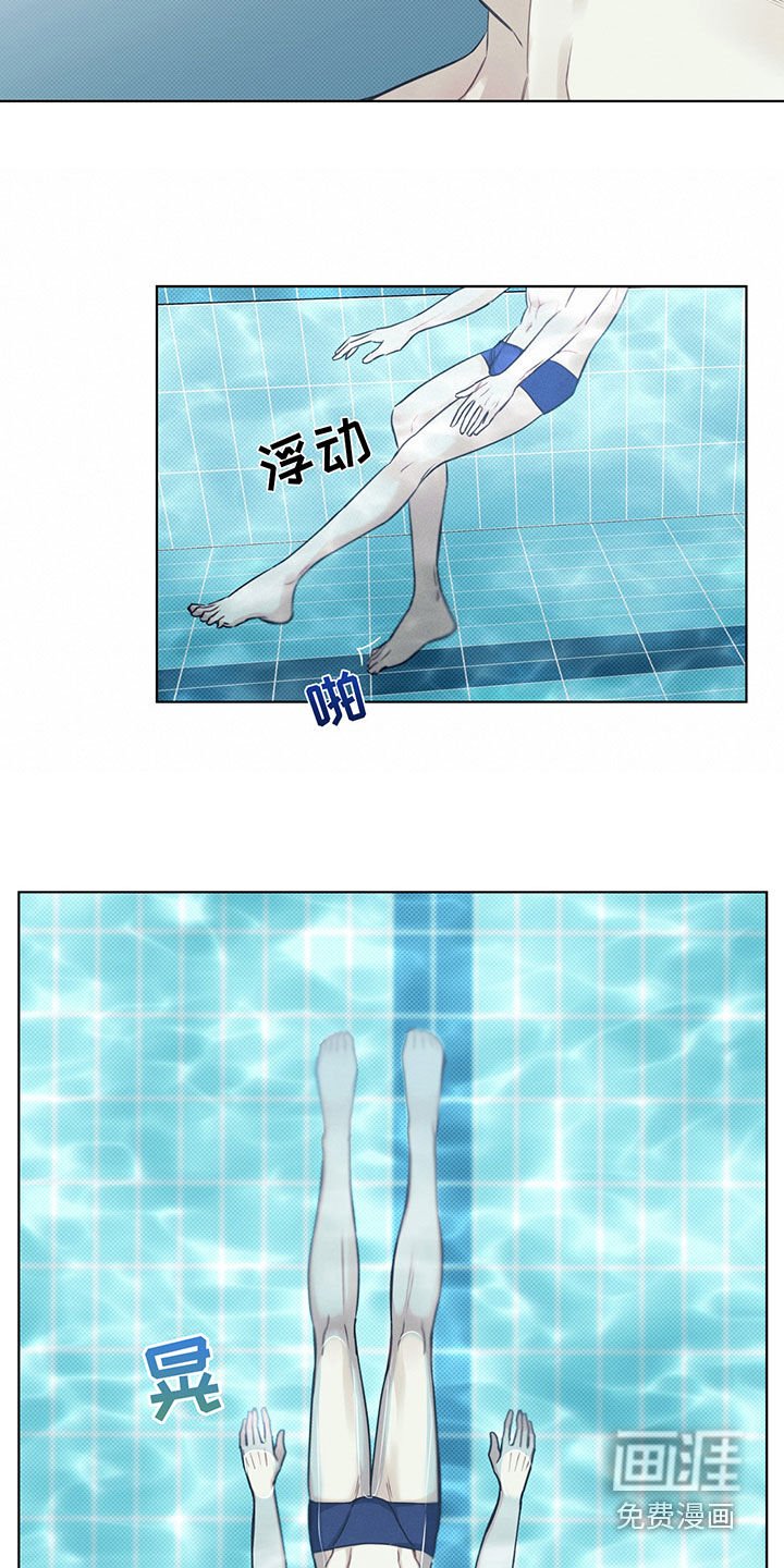 第25章：遵守约定