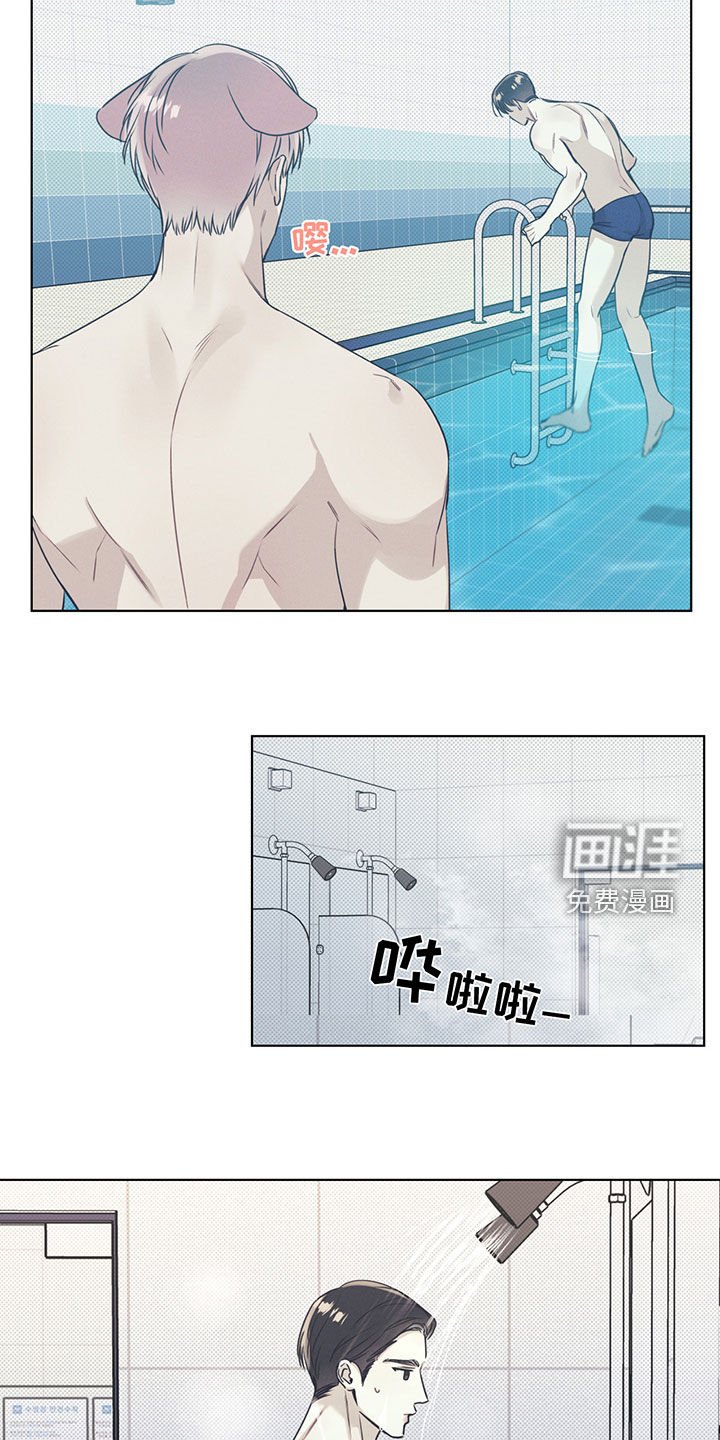 第25章：遵守约定