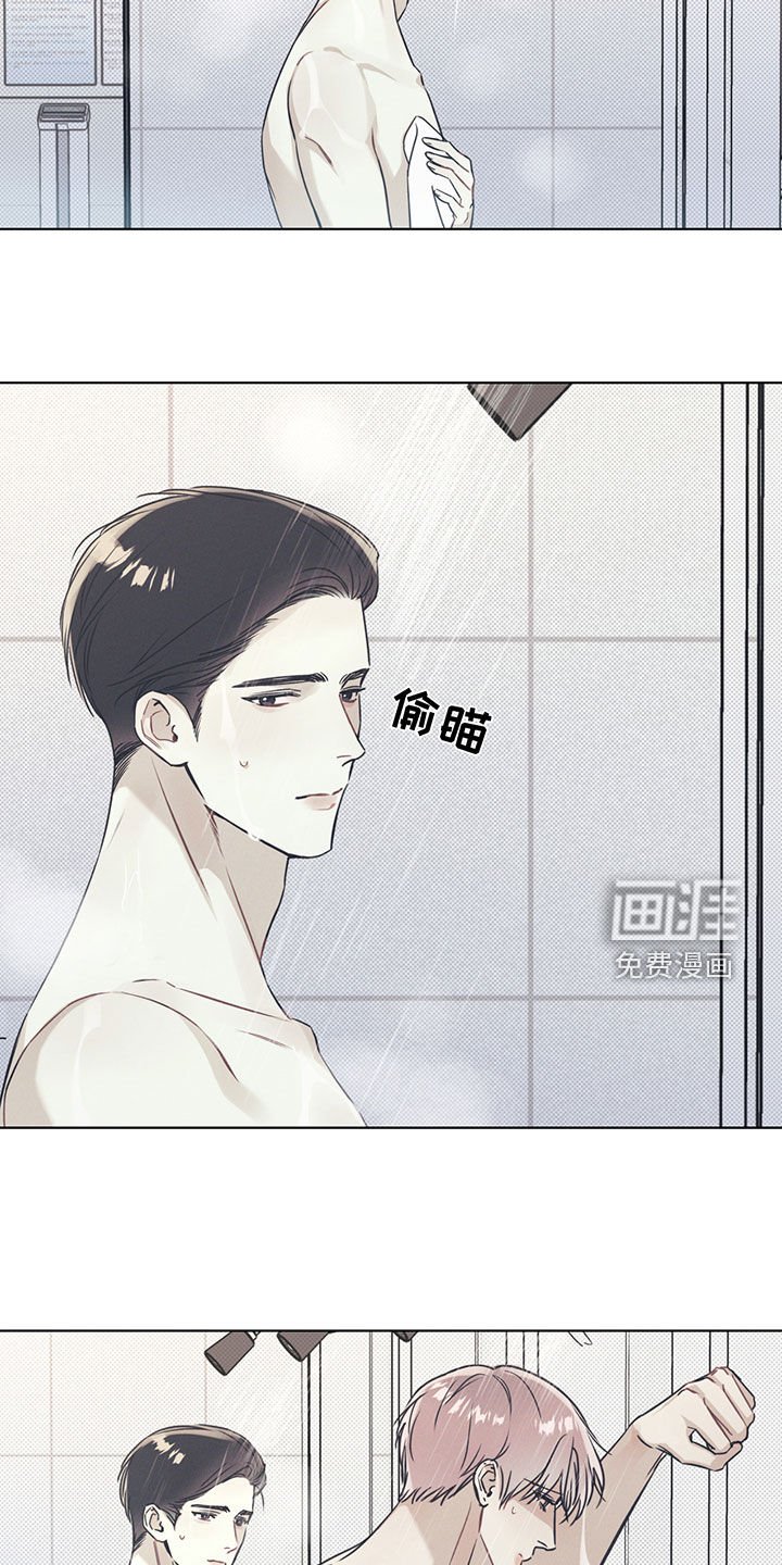 第25章：遵守约定
