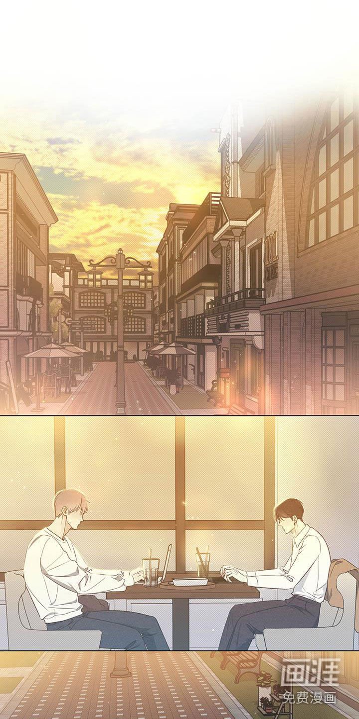 第27章：人气