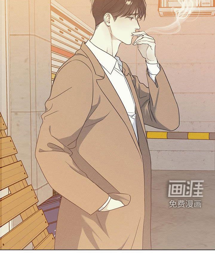 第27章：人气