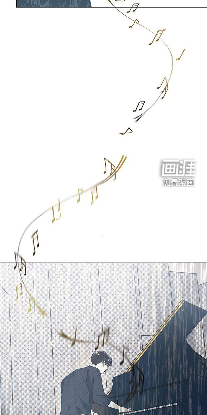 第30章：过于期待