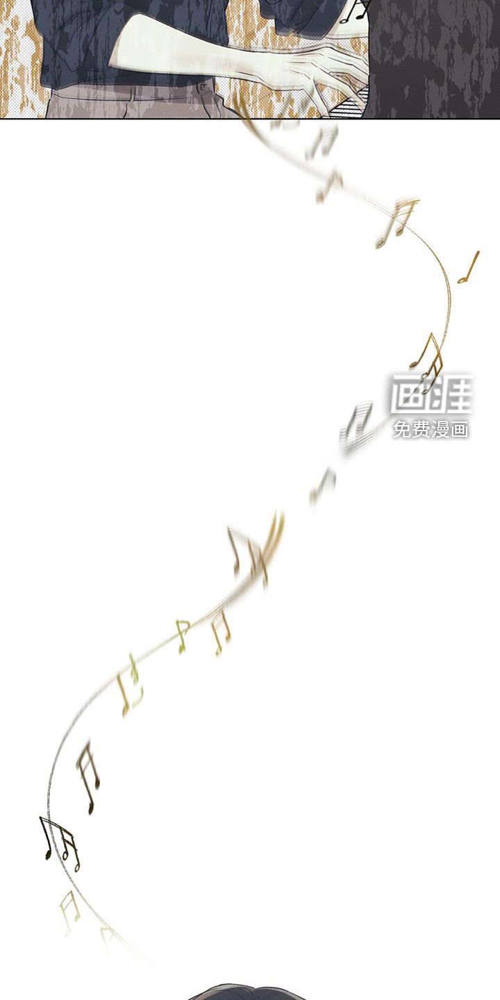 第30章：过于期待