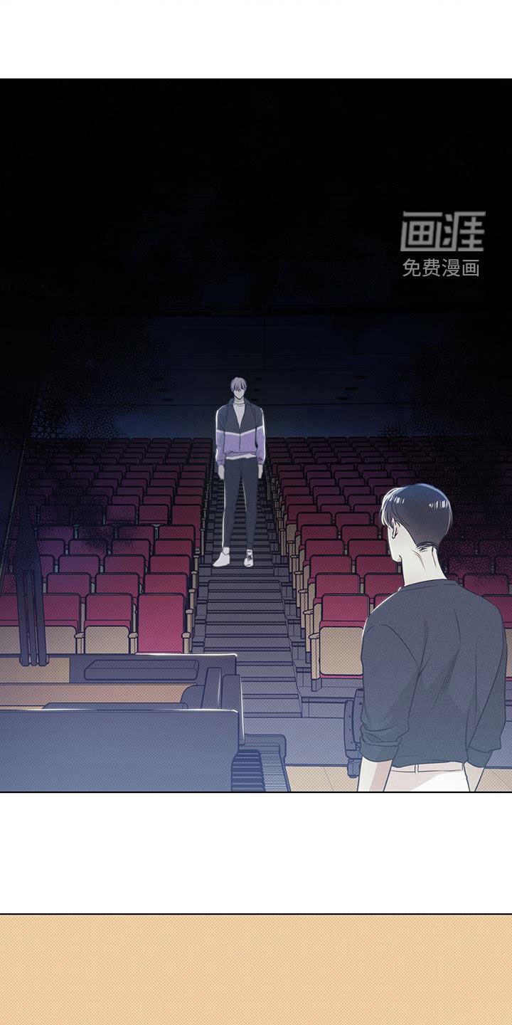 第31章：鼓励