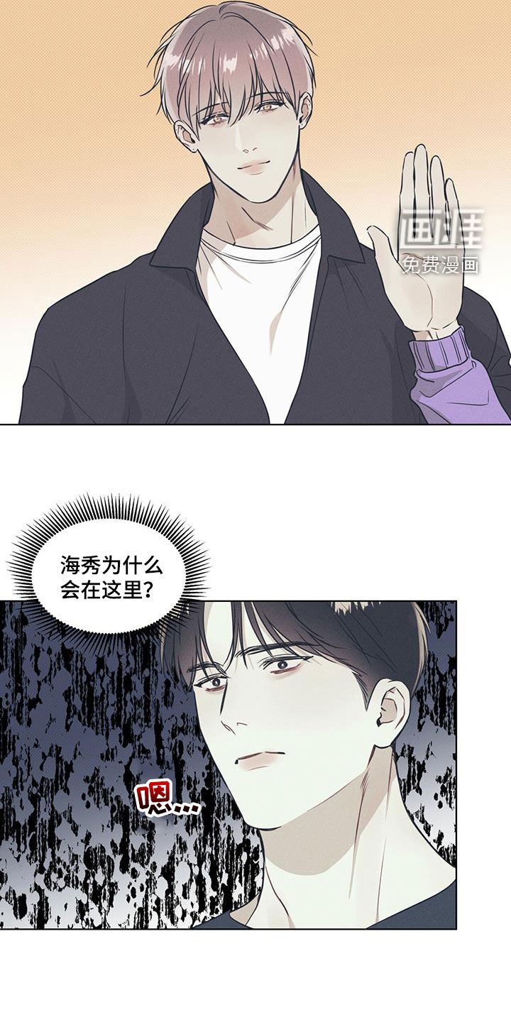 第31章：鼓励