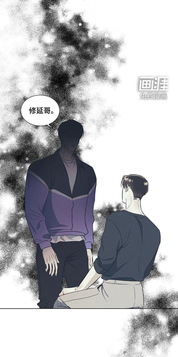 第31章：鼓励