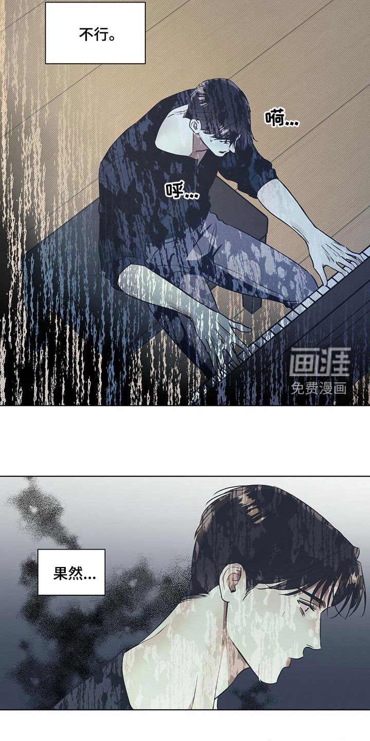第32章：演奏