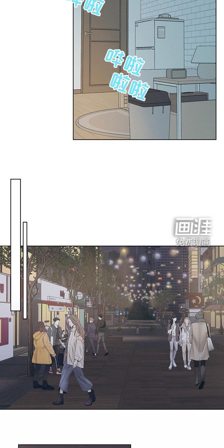 第37章：脸色很好