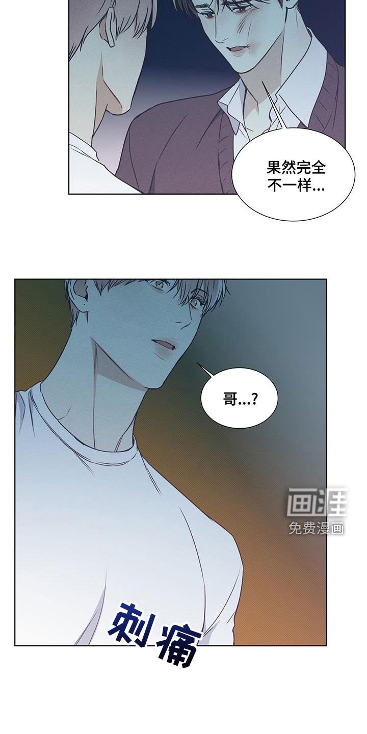 第43章：向枫叶许愿