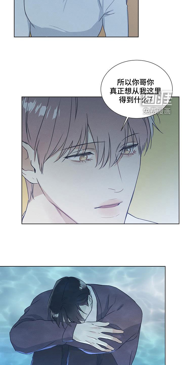 第43章：向枫叶许愿