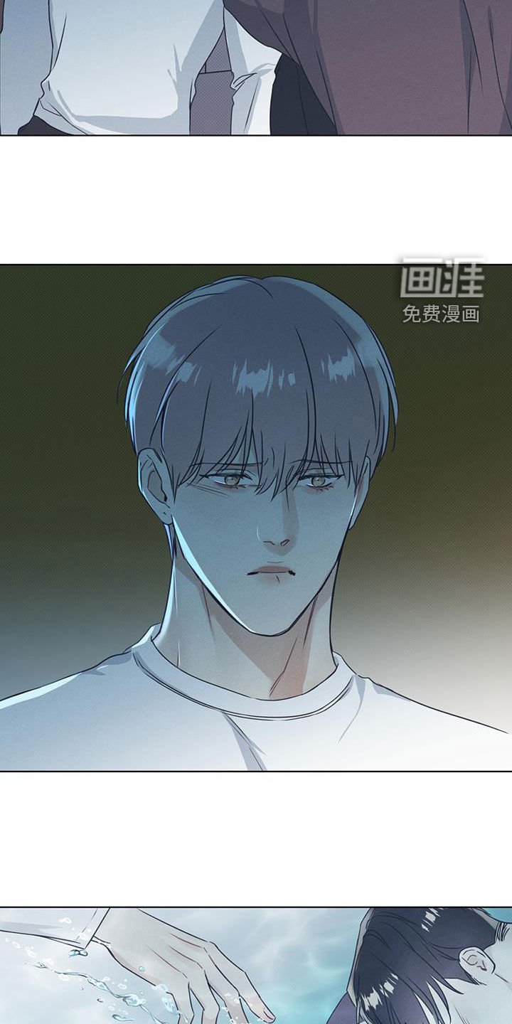 第43章：向枫叶许愿