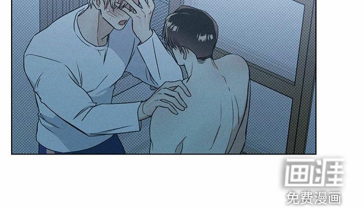 第48章：暧昧期