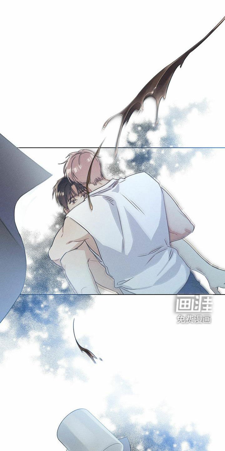 第49章：意外
