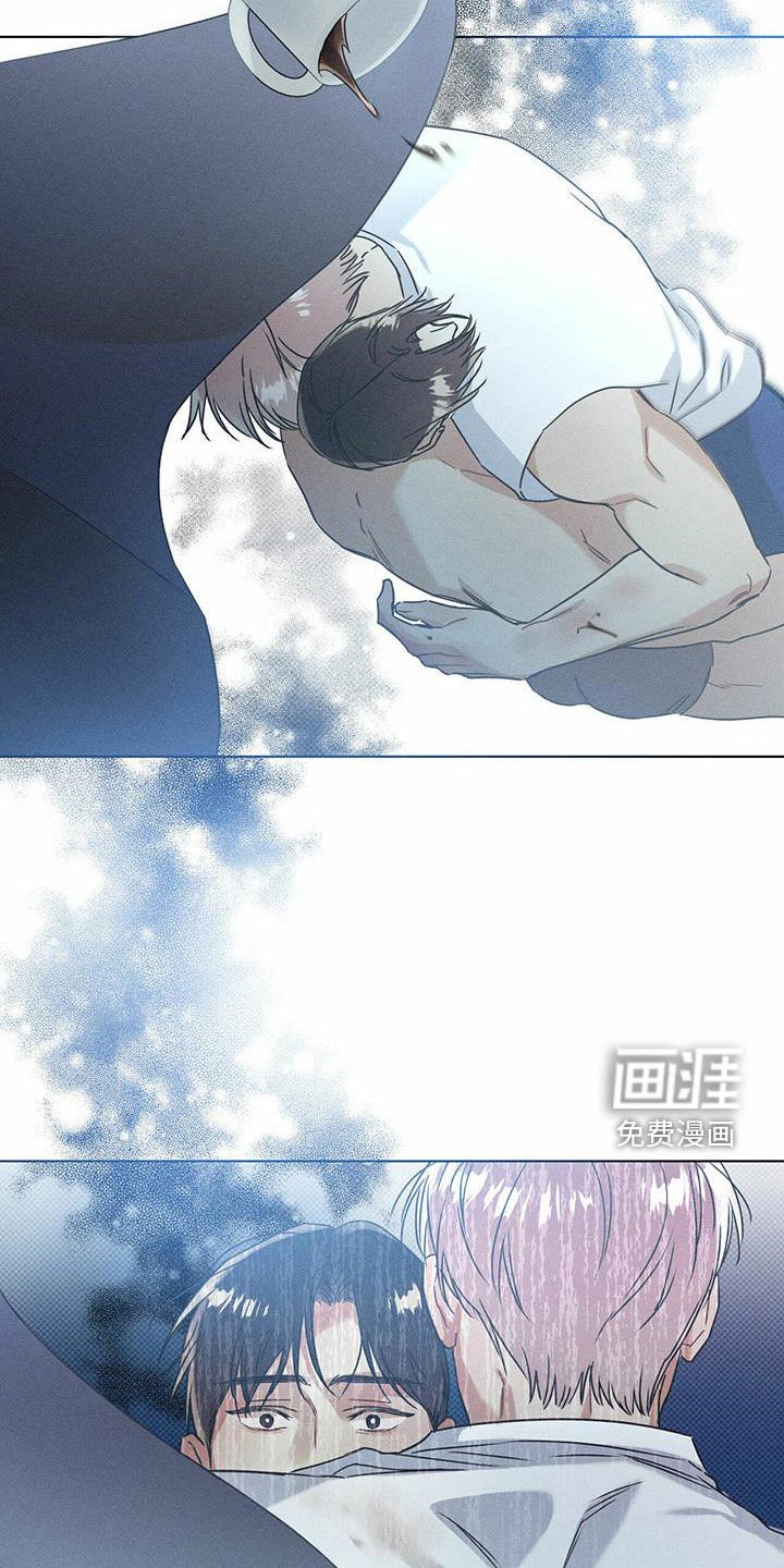 第49章：意外