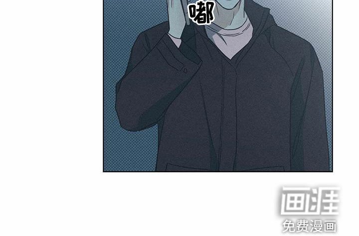第51章：逃跑